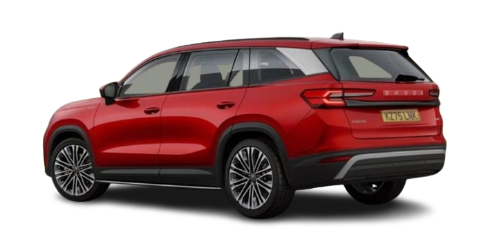 Spacious group travel vehicle